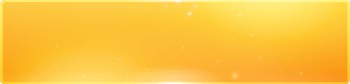 365MGM  Button image background